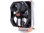 Охладители Zalman CNPS11X Performa+
