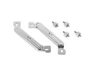 Джаджи Deepcool AM4 KIT адаптер за охладител на процесор