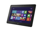 Таблети Asus VivoTab RT TF600TG 32GB, черен цвят