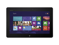 Таблети Asus VivoTab RT TF600TG 32GB, черен цвят