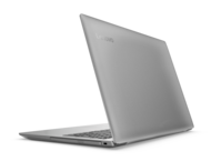 Лаптопи Lenovo Ideapad 320 (15)