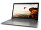 Лаптопи Lenovo Ideapad 320 (15)