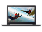 Лаптопи Lenovo Ideapad 320 (15)