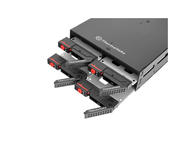 Джаджи Чекмедже за диск Thermaltake MAX 2504