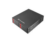 Джаджи Чекмедже за диск Thermaltake MAX 2506