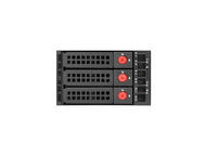 Джаджи Чекмедже за диск Thermaltake MAX 3503