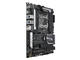 Дънни платки ASUS WS X299 PRO/SE