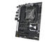 Дънни платки ASUS WS X299 PRO/SE