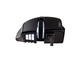 Мишки Corsair Scimitar Pro
