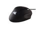 Мишки Corsair Scimitar Pro