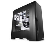 Кутии DeepCool Dukase V3
