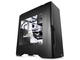 Кутии DeepCool Dukase V3