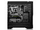Кутии DeepCool Dukase V3