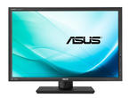 Монитори ASUS PA248Q PROFESSIONAL MONITOR