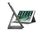 Калъфи за таблети Cellularline Folio калъф за таблет iPad Pro 9,7" (2018)