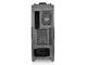 Кутии Thermaltake Versa N24