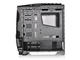 Кутии Thermaltake Versa N24