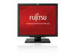Монитори FUJITSU E19-7 LED