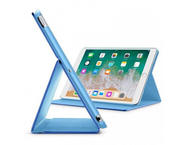 Калъфи за таблети Cellularline Folio калъф за iPad Pro 10.5' 2017