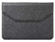 Калъфи за таблети Cellularline папка за таблет до 10.5"