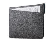 Калъфи за таблети Cellularline папка за таблет до 10.5"