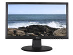 Монитори FUJITSU E20T-7