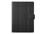 Калъфи за таблети Cellularline универсален калъф за таблети до 10.5"