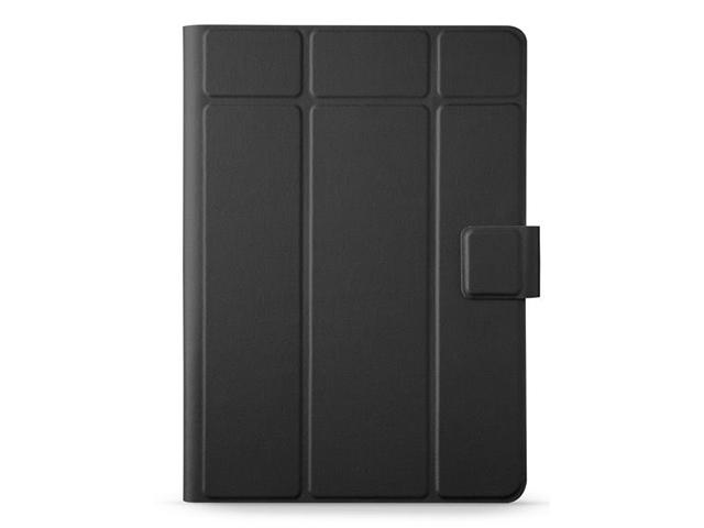 Калъфи за таблети Cellularline универсален калъф за таблети до 10.5"