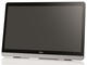Монитори FUJITSU E22 TOUCH