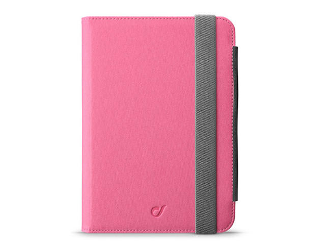 Калъфи за таблети Cellularline Essential за таблети до 10"