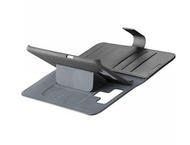 Калъфи Cellularline Book Agenda за Samsung Galaxy Note9