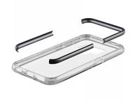 Калъфи Cellularline Tetraforce усилен калъф за Samsung Galaxy Note 9