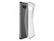 Калъфи Cellularline калъф за Samsung Galaxy Note9