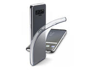 Калъфи Cellularline калъф за Samsung Galaxy Note9