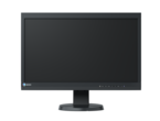 Монитори EIZO COLOREDGE CS230