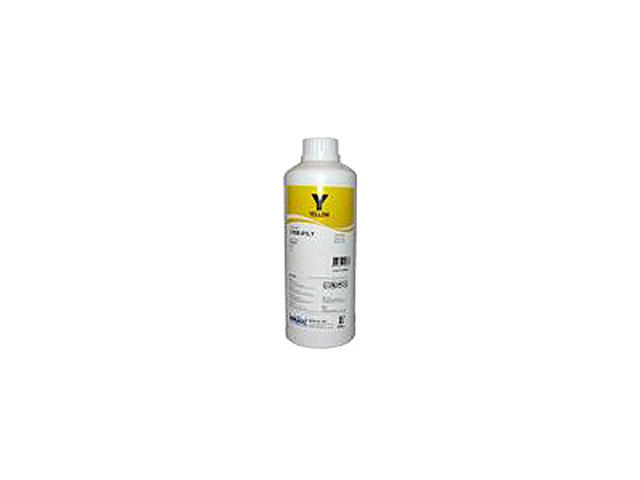 Консумативи Съвместим консуматив INKTEC за HP 8940LY