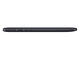 Лаптопи ASUS Zenbook Pro UX580GD-BO058R