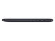 Лаптопи ASUS Zenbook Pro UX580GD-BO058R