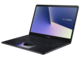 Лаптопи ASUS Zenbook Pro UX580GD-BO058R