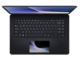 Лаптопи ASUS Zenbook Pro UX580GD-BO058R