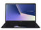 Лаптопи ASUS Zenbook Pro UX580GD-BO058R