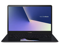 Лаптопи ASUS Zenbook Pro UX580GD-BO058R