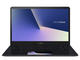 Лаптопи ASUS Zenbook Pro UX580GD-BO058R