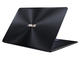 Лаптопи ASUS Zenbook Pro UX580GD-BO058R