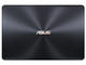 Лаптопи ASUS Zenbook Pro UX580GD-BO058R