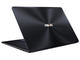 Лаптопи ASUS Zenbook Pro UX580GD-BO058R