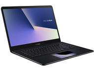 Лаптопи ASUS Zenbook Pro UX580GD-BO058R