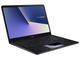 Лаптопи ASUS Zenbook Pro UX580GD-BO058R