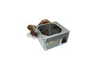 Захранвания за компютри Delux DLP-21D 450W