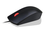 Мишки Lenovo Essential USB Mouse